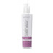 Купить Revlon Professional (Ревлон Профешнл) Sensor Volumizer Shampoo шампунь-кондиционер для жирной кожи головы